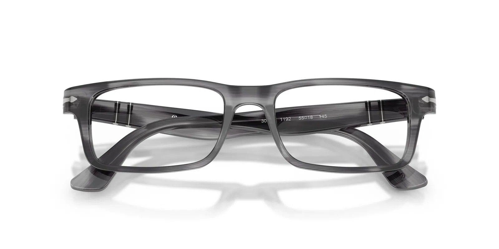 Persol 3050V Eyeglasses - view 49